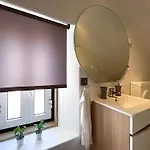 Cozy 3 Bedroom In Belem 3 To 5 Guests Апартаменты *