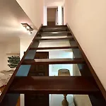 Cozy 3 Bedroom In Belem 3 To 5 Guests Апартаменты