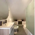 Cozy 3 Bedroom In Belem 3 To 5 Guests * Лиссабон