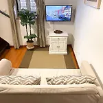 Cozy 3 Bedroom In Belem 3 To 5 Guests * Лиссабон