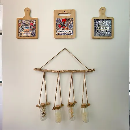 Apartamento Cozy 3 Bedroom In Belem 3 To 5 Guests *