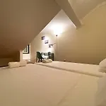 Cozy 3 Bedroom In Belem Upto 5 Guests