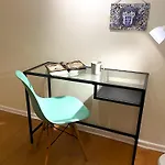 Cozy 3 Bedroom In Belem Upto 5 Guests *